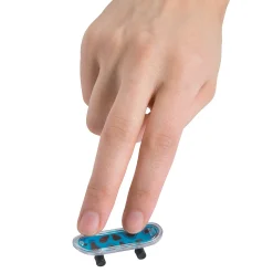 Sassy Print Mini Skateboards - 36 Pc.