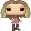 Schitts Creek Funko Pop Alexis Rose Fall Convention Exclusive