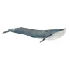 Schleich Blue Whale