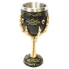 Skeleton Hand Goblet