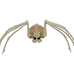 Skeleton Spider Prop