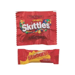 Skittles