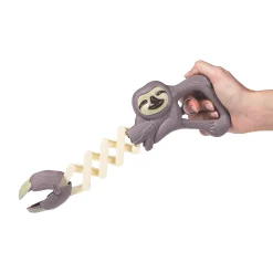 Sloth Grabbers - 6 Pc.