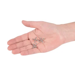 Small Ball & Jacks Game