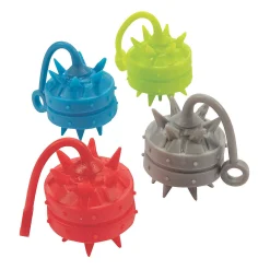 Spaceship Water Ball Yo-Yos