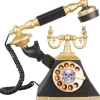 Spooky Sounds 8" Tabletop Telephone