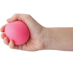 Sqwooz™ Stress Ball, Pack Of 6