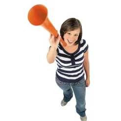 Stadium Horns - 12 Pc.