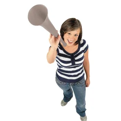 Stadium Horns - 12 Pc.