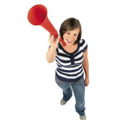 Stadium Horns - 12 Pc.