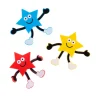 Star Bendables - 24 Pc.