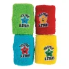 Star Student Wristbands - 12 Pc.