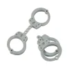 Stretch Mini Handcuffs