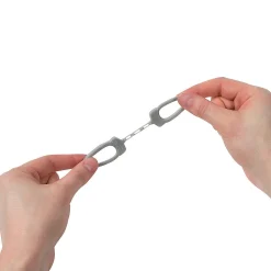 Stretch Mini Handcuffs