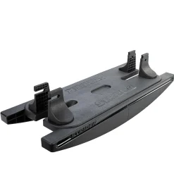 Strider Rocking Base