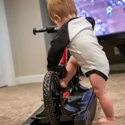 Strider Rocking Base