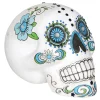 Sugar Skull Day Of The Dead Decoration