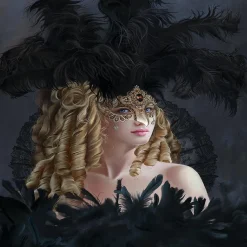 Sunsout Carnevale 1000 Pc Jigsaw Puzzle