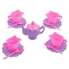 Tea Sets