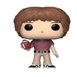The Brady Bunch Funko Pop Vinyl Figure - Bobby Brady