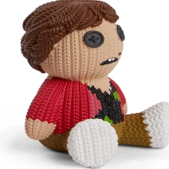 The Goonies Handmade By Robots Vinyl Figure Chunk