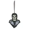 The Misfits Fiend Ornament Halloween Decoration