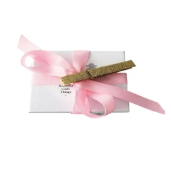 Torrey Ring Red Turquoise