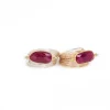 Torrey Ring Ruby
