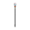 Toy Story Funko Pop Pen Topper Forky