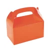 Treat Boxes - 12 Pc.