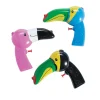 Tropical Bird Squirt Guns - 12 Pc.