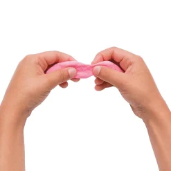 Unicorn Putty Pouches