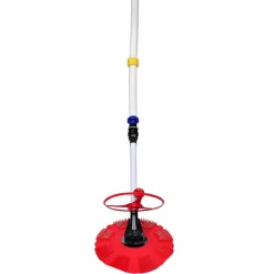 Vidaxl Swimming Pool Cleaner