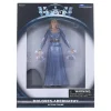 Westworld Dolores Abernathy 7 Inch Action Figure