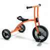 Winther Circleline Tricycle - Large, Ages 4-8
