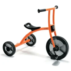 Winther Circleline Tricycle - Large, Ages 4-8