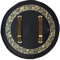 Wonder Woman: Movie Foam Swat Shield