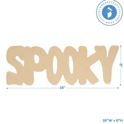 Woodpeckers Crafts, Diy Unfinished Wood 18