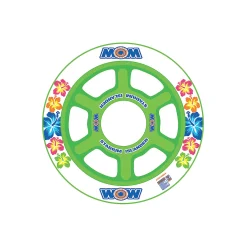 Wow Stadium Islander 6 Person