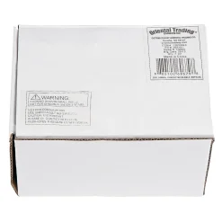 Zoo Animal Character Bubble Bottles - 12 Pc.